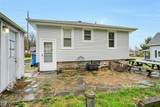 644 Goist Lane - Photo 11