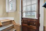 644 Goist Lane - Photo 12
