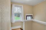 644 Goist Lane - Photo 13