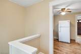 644 Goist Lane - Photo 14