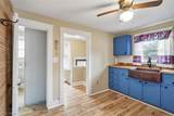 644 Goist Lane - Photo 15
