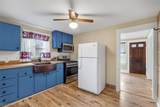 644 Goist Lane - Photo 16