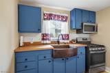 644 Goist Lane - Photo 17