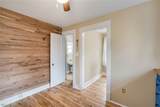 644 Goist Lane - Photo 19