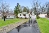 644 Goist Lane - Photo 2