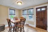 644 Goist Lane - Photo 20