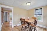 644 Goist Lane - Photo 21