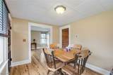 644 Goist Lane - Photo 22