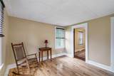 644 Goist Lane - Photo 23
