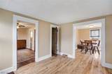 644 Goist Lane - Photo 24