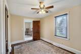644 Goist Lane - Photo 25