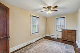 644 Goist Lane - Photo 26