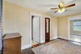 644 Goist Lane - Photo 27
