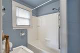 644 Goist Lane - Photo 28
