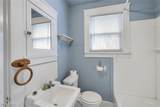 644 Goist Lane - Photo 29