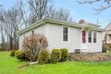 644 Goist Lane - Photo 3