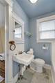 644 Goist Lane - Photo 30