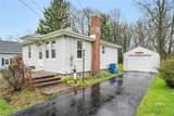 644 Goist Lane - Photo 5
