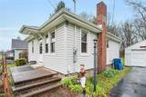 644 Goist Lane - Photo 6