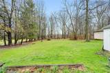 644 Goist Lane - Photo 7