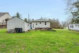 644 Goist Lane - Photo 8