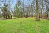 644 Goist Lane - Photo 9