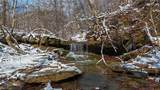 0 Twp Rd 366 - Photo 1