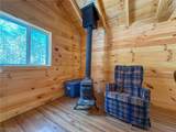 0 Twp Rd 366 - Photo 10