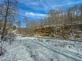 0 Twp Rd 366 - Photo 11