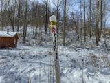 0 Twp Rd 366 - Photo 12