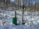 0 Twp Rd 366 - Photo 13
