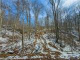 0 Twp Rd 366 - Photo 14