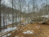 0 Twp Rd 366 - Photo 15