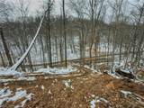 0 Twp Rd 366 - Photo 16