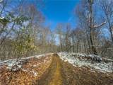 0 Twp Rd 366 - Photo 18