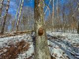0 Twp Rd 366 - Photo 19