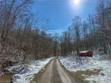 0 Twp Rd 366 - Photo 2
