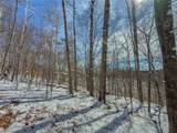 0 Twp Rd 366 - Photo 21