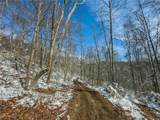 0 Twp Rd 366 - Photo 22