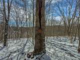 0 Twp Rd 366 - Photo 23