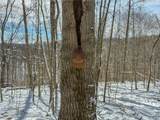 0 Twp Rd 366 - Photo 24