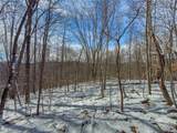 0 Twp Rd 366 - Photo 25