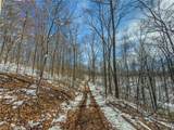 0 Twp Rd 366 - Photo 26