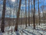 0 Twp Rd 366 - Photo 27