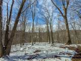 0 Twp Rd 366 - Photo 28
