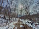 0 Twp Rd 366 - Photo 29