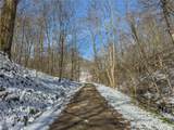 0 Twp Rd 366 - Photo 3