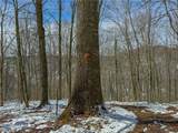 0 Twp Rd 366 - Photo 30
