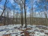 0 Twp Rd 366 - Photo 32