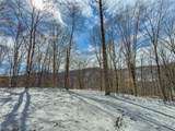 0 Twp Rd 366 - Photo 33